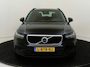 Volvo XC40 1.5 T2 Moment. Core