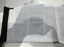 Volvo XC40 1.5 T2 Moment. Core