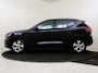 Volvo XC40 1.5 T2 Moment. Core