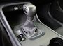 Volvo XC40 1.5 T2 Moment. Core