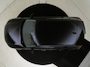 Volvo XC40 1.5 T2 Moment. Core