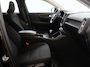 Volvo XC40 1.5 T2 Moment. Core