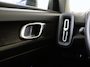 Volvo XC40 1.5 T2 Moment. Core