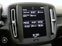 Volvo XC40 1.5 T2 Moment. Core