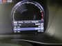 Volvo XC40 1.5 T2 Moment. Core