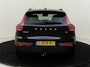 Volvo XC40 1.5 T2 Moment. Core