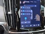 Volvo V90 2.0 T8 AWD UIt. Ex. Dark | Trekhaak | Luchtvering |