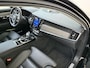 Volvo V90 2.0 T8 AWD UIt. Ex. Dark | Trekhaak | Luchtvering |