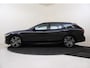 Volvo V90 2.0 T8 AWD UIt. Ex. Dark | Trekhaak | Luchtvering |