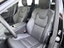 Volvo V90 2.0 T8 AWD UIt. Ex. Dark | Trekhaak | Luchtvering |