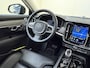 Volvo V90 2.0 T8 AWD UIt. Ex. Dark | Trekhaak | Luchtvering |