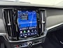 Volvo V90 2.0 T8 AWD UIt. Ex. Dark | Trekhaak | Luchtvering |