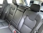 Volvo V90 2.0 T8 AWD UIt. Ex. Dark | Trekhaak | Luchtvering |