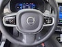 Volvo V90 2.0 T8 AWD UIt. Ex. Dark | Trekhaak | Luchtvering |