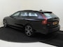 Volvo V90 2.0 T8 AWD UIt. Ex. Dark | Trekhaak | Luchtvering |