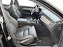 Volvo V90 2.0 T8 AWD UIt. Ex. Dark | Trekhaak | Luchtvering |