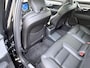 Volvo V90 2.0 T8 AWD UIt. Ex. Dark | Trekhaak | Luchtvering |