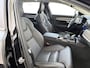 Volvo V90 2.0 T8 AWD UIt. Ex. Dark | Trekhaak | Luchtvering |