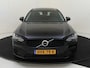 Volvo V90 2.0 T8 AWD UIt. Ex. Dark | Trekhaak | Luchtvering |