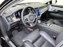 Volvo V90 2.0 T8 AWD UIt. Ex. Dark | Trekhaak | Luchtvering |