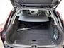 Volvo V90 2.0 T8 AWD UIt. Ex. Dark | Trekhaak | Luchtvering |