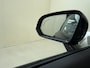 Volvo V90 2.0 T8 AWD UIt. Ex. Dark | Trekhaak | Luchtvering |