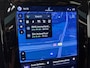 Volvo V90 2.0 T8 AWD UIt. Ex. Dark | Trekhaak | Luchtvering |