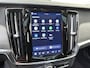 Volvo V90 2.0 T8 AWD UIt. Ex. Dark | Trekhaak | Luchtvering |