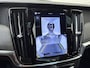 Volvo V90 2.0 T8 AWD UIt. Ex. Dark | Trekhaak | Luchtvering |