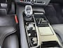 Volvo V90 2.0 T8 AWD UIt. Ex. Dark | Trekhaak | Luchtvering |