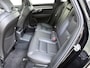 Volvo V90 2.0 T8 AWD UIt. Ex. Dark | Trekhaak | Luchtvering |