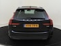 Volvo V90 2.0 T8 AWD UIt. Ex. Dark | Trekhaak | Luchtvering |