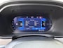 Volvo V90 2.0 T8 AWD UIt. Ex. Dark | Trekhaak | Luchtvering |