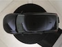 Volvo V90 2.0 T8 AWD UIt. Ex. Dark | Trekhaak | Luchtvering |