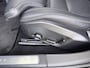 Volvo V90 2.0 T8 AWD UIt. Ex. Dark | Trekhaak | Luchtvering |