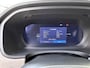 Volvo V90 2.0 T8 AWD UIt. Ex. Dark | Trekhaak | Luchtvering |