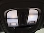 Volvo V90 2.0 T8 AWD UIt. Ex. Dark | Trekhaak | Luchtvering |