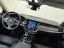 Volvo V90 2.0 T8 AWD UIt. Ex. Dark | Trekhaak | Luchtvering |