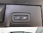 Volvo V90 2.0 T8 AWD UIt. Ex. Dark | Trekhaak | Luchtvering |
