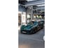 Ferrari 812 GTS Novitec Lift JBL Carbon 6.5 V12 HELE