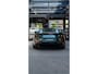 Ferrari 812 GTS Novitec Lift JBL Carbon 6.5 V12 HELE