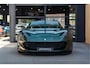 Ferrari 812 GTS Novitec Lift JBL Carbon 6.5 V12 HELE