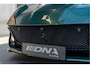 Ferrari 812 GTS Novitec Lift JBL Carbon 6.5 V12 HELE