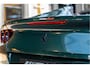 Ferrari 812 GTS Novitec Lift JBL Carbon 6.5 V12 HELE