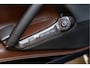 Ferrari 812 GTS Novitec Lift JBL Carbon 6.5 V12 HELE
