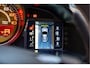 Ferrari 812 GTS Novitec Lift JBL Carbon 6.5 V12 HELE