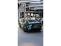 Ferrari 812 GTS Novitec Lift JBL Carbon 6.5 V12 HELE