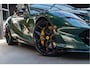 Ferrari 812 GTS Novitec Lift JBL Carbon 6.5 V12 HELE