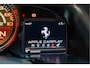 Ferrari 812 GTS Novitec Lift JBL Carbon 6.5 V12 HELE