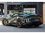 Ferrari 812 GTS Novitec Lift JBL Carbon 6.5 V12 HELE